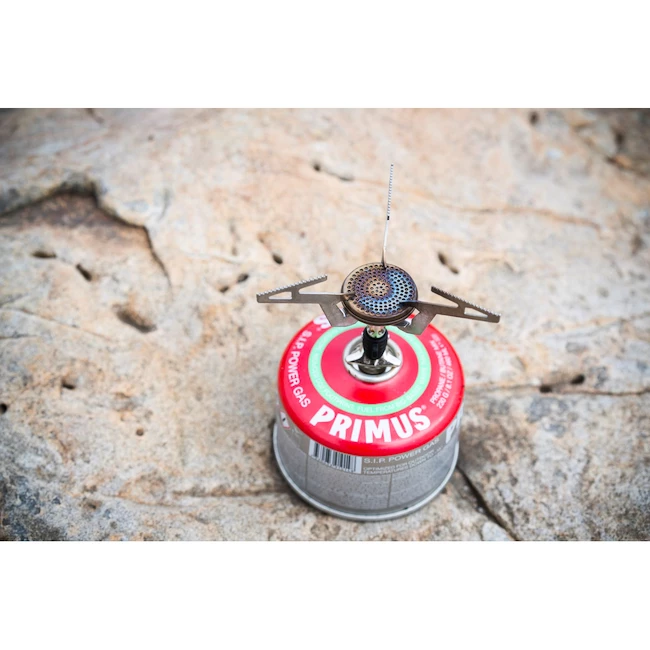 Réchaud Primus Express Stove 9 Réchaud Primus Express Stove – Image 7