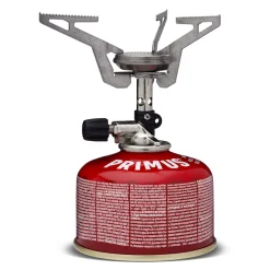 Réchaud Primus Express Stove 17 Réchaud Primus Express Stove -Équipement outdoor boutique rechaud primus express stove 1352384 650x650 g6