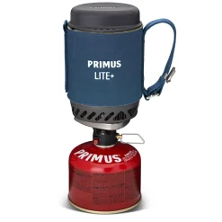 Réchaud Primus Lite Plus Stove System 11 Réchaud Primus Lite Plus Stove System -Équipement outdoor boutique rechaud primus lite plus stove system 91573 650x650 g2