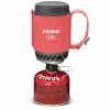 Réchaud Primus Lite Plus Stove System Pink