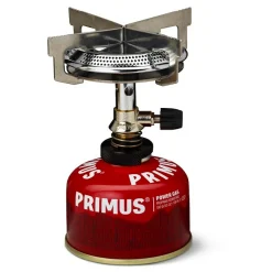Réchaud Primus Mimer Duo Stove