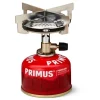 Réchaud Primus Mimer Stove -Équipement outdoor boutique rechaud primus mimer stove 91576 650x650 1