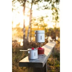 Réchaud Primus Trail Stove