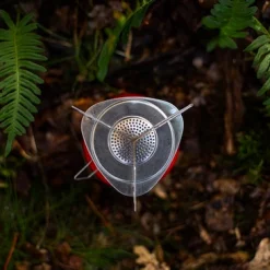 Réchaud Primus Trail Stove -Équipement outdoor boutique rechaud primus trail stove 91575 650x650 g1