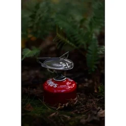 Réchaud Primus Trail Stove -Équipement outdoor boutique rechaud primus trail stove 91575 650x650 g2