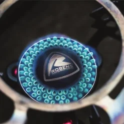 Réchaud Robens Fire Beetle Stove -Équipement outdoor boutique rechaud robens fire beetle stove 96765 650x650 g0