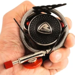 Réchaud Robens Fire Beetle Stove -Équipement outdoor boutique rechaud robens fire beetle stove 96765 650x650 g1