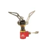 Réchaud Robens Fire Midge Stove Titanium -Équipement outdoor boutique rechaud robens fire midge stove titanium 96767 650x650 1