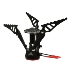Réchaud Robens Firefly Stove