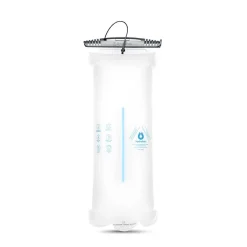 Réservoir HydraPak Hydrasleeve Reservoir 3L Chasm Black -Équipement outdoor boutique reservoir hydrapak hydrasleeve reservoir 3l chasm black 140769 650x650 g1
