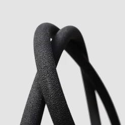 Réservoir HydraPak Hydrasleeve Reservoir 3L Chasm Black -Équipement outdoor boutique reservoir hydrapak hydrasleeve reservoir 3l chasm black 140769 650x650 g4