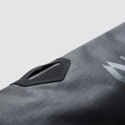 Réservoir HydraPak Hydrasleeve Reservoir 3L Chasm Black -Équipement outdoor boutique reservoir hydrapak hydrasleeve reservoir 3l chasm black 140769 650x650 g5