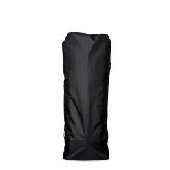 Réservoir HydraPak Hydrasleeve Reservoir 3L Chasm Black -Équipement outdoor boutique reservoir hydrapak hydrasleeve reservoir 3l chasm black 140769 650x650 g6