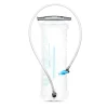 Réservoir HydraPak Shape-Shift 3L -Équipement outdoor boutique reservoir hydrapak shape shift 3l 96581 650x650 1