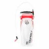 Réservoir OSPREY Hydraulics LT 2,5L -Équipement outdoor boutique reservoir osprey hydraulics lt 2 5l 171926 650x650 1