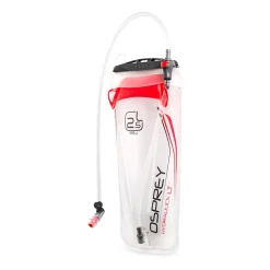 Réservoir OSPREY Hydraulics LT 2,5L -Équipement outdoor boutique reservoir osprey hydraulics lt 2 5l 171926 650x650 g1
