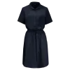 Robe Pour Femme Jack Wolfskin Holiday Midi Dress Night Blue 2 Robe Pour Femme Jack Wolfskin Holiday Midi Dress Night Blue -Équipement outdoor boutique robe pour femme jack wolfskin holiday midi dress night blue 163207 650x650 1