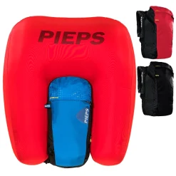 Sac à Dos Avalanche Pieps JetForce BT Pack 35