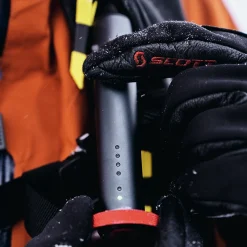 Sac à Dos Avalanche Pieps JetForce BT Pack 35 -Équipement outdoor boutique sac a dos avalanche pieps jetforce bt pack 35 148492 650x650 g3