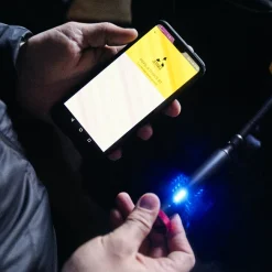 Sac à Dos Avalanche Pieps JetForce BT Pack 35 -Équipement outdoor boutique sac a dos avalanche pieps jetforce bt pack 35 148492 650x650 g4