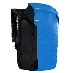 Sac à Dos Avalanche Pieps JetForce BT Pack 35 -Équipement outdoor boutique sac a dos avalanche pieps jetforce bt pack 35 148492 650x650 g5