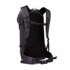 Sac à Dos Blue Ice CHIRU PACK 25l India Ink FW22 -Équipement outdoor boutique sac a dos blue ice chiru pack 25l india ink fw22 1351771 650x650 g1