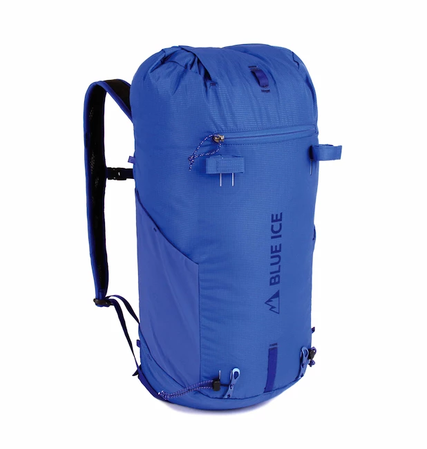 Sac à Dos Blue Ice Dragonfly 25L Pack 4 Sac à Dos Blue Ice Dragonfly 25L Pack – Image 2