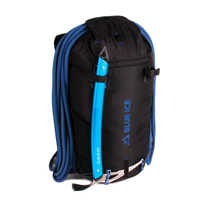 Sac à Dos Blue Ice Dragonfly 25L Pack 5 Sac à Dos Blue Ice Dragonfly 25L Pack – Image 3