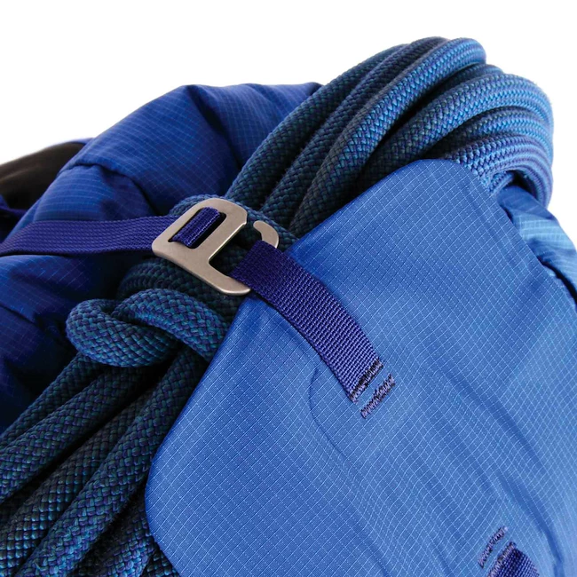 Sac à Dos Blue Ice Dragonfly 25L Pack 7 Sac à Dos Blue Ice Dragonfly 25L Pack – Image 5