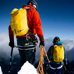 Sac à Dos Blue Ice Dragonfly 25L Pack 16 Sac à Dos Blue Ice Dragonfly 25L Pack -Équipement outdoor boutique sac a dos blue ice dragonfly 25l pack 147098 650x650 g5