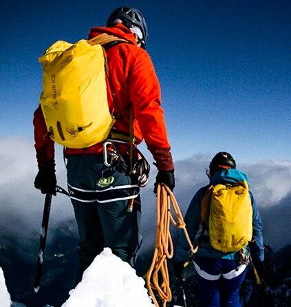 Sac à Dos Blue Ice Dragonfly 25L Pack 9 Sac à Dos Blue Ice Dragonfly 25L Pack – Image 7