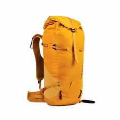 Sac à Dos Blue Ice Firecrest 28 Pack Arrow Wood