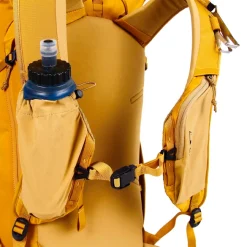 Sac à Dos Blue Ice Firecrest 28 Pack Arrow Wood -Équipement outdoor boutique sac a dos blue ice firecrest 28 pack arrow wood 166439 650x650 g3