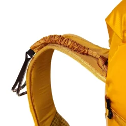 Sac à Dos Blue Ice Firecrest 28 Pack Arrow Wood -Équipement outdoor boutique sac a dos blue ice firecrest 28 pack arrow wood 166439 650x650 g6