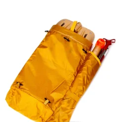 Sac à Dos Blue Ice Firecrest 38 Pack Arrow Wood -Équipement outdoor boutique sac a dos blue ice firecrest 38 pack arrow wood 166442 650x650 g1