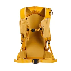 Sac à Dos Blue Ice Firecrest 38 Pack Arrow Wood -Équipement outdoor boutique sac a dos blue ice firecrest 38 pack arrow wood 166442 650x650 g10