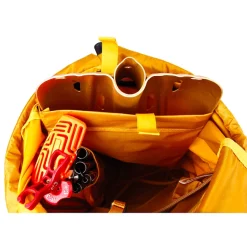 Sac à Dos Blue Ice Firecrest 38 Pack Arrow Wood -Équipement outdoor boutique sac a dos blue ice firecrest 38 pack arrow wood 166442 650x650 g11