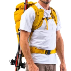 Sac à Dos Blue Ice Firecrest 38 Pack Arrow Wood -Équipement outdoor boutique sac a dos blue ice firecrest 38 pack arrow wood 166442 650x650 g5