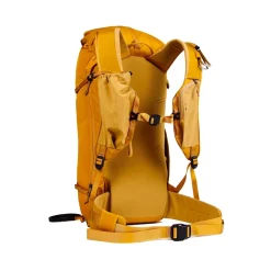 Sac à Dos Blue Ice Firecrest 38 Pack Arrow Wood -Équipement outdoor boutique sac a dos blue ice firecrest 38 pack arrow wood 166442 650x650 g9