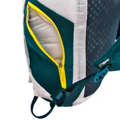 Sac à Dos Blue Ice Reach 12L -Équipement outdoor boutique sac a dos blue ice reach 12l 166435 650x650 g2