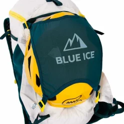 Sac à Dos Blue Ice Reach 8L SS22 -Équipement outdoor boutique sac a dos blue ice reach 8l ss22 166436 650x650 g1