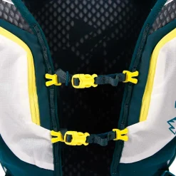 Sac à Dos Blue Ice Reach 8L SS22 -Équipement outdoor boutique sac a dos blue ice reach 8l ss22 166436 650x650 g2