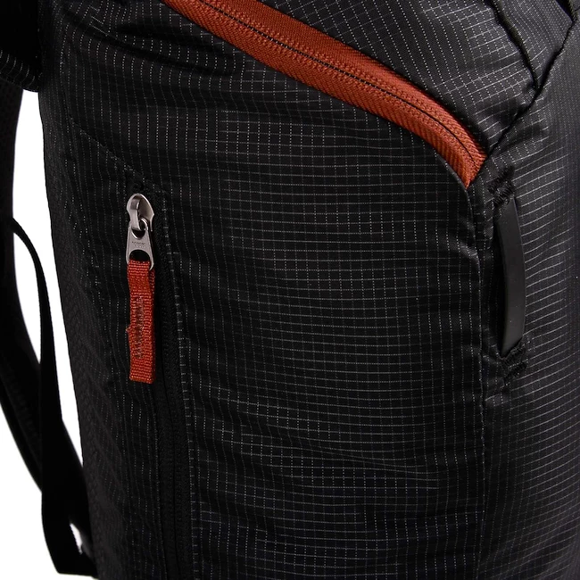 Sac à Dos Blue Ice Squirrel Pack 22L Black SS22 5 Sac à Dos Blue Ice Squirrel Pack 22L Black SS22 – Image 3