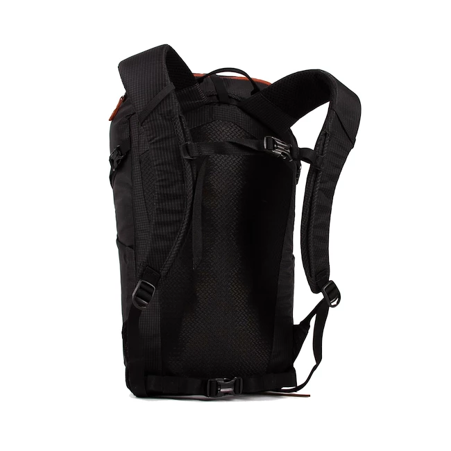 Sac à Dos Blue Ice Squirrel Pack 22L Black SS22 9 Sac à Dos Blue Ice Squirrel Pack 22L Black SS22 – Image 7