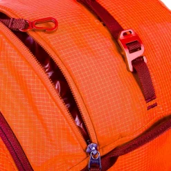 Sac à Dos Blue Ice Squirrel Pack 22L Cherry Tomato SS22 -Équipement outdoor boutique sac a dos blue ice squirrel pack 22l cherry tomato ss22 166438 650x650 g1