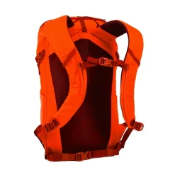 Sac à Dos Blue Ice Squirrel Pack 22L Cherry Tomato SS22 -Équipement outdoor boutique sac a dos blue ice squirrel pack 22l cherry tomato ss22 166438 650x650 g2