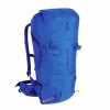 Sac à Dos Blue Ice Warthog 30L Pack -Équipement outdoor boutique sac a dos blue ice warthog 30l pack 147108 650x650 1