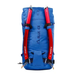 Sac à Dos Blue Ice Warthog 30L Pack 13 Sac à Dos Blue Ice Warthog 30L Pack -Équipement outdoor boutique sac a dos blue ice warthog 30l pack 147108 650x650 g1