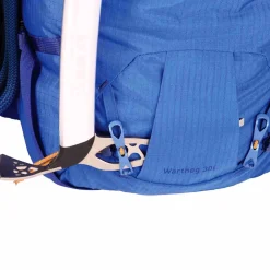 Sac à Dos Blue Ice Warthog 30L Pack 14 Sac à Dos Blue Ice Warthog 30L Pack -Équipement outdoor boutique sac a dos blue ice warthog 30l pack 147108 650x650 g2