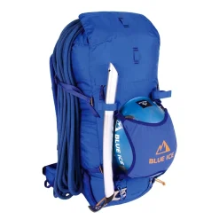 Sac à Dos Blue Ice Warthog 30L Pack 15 Sac à Dos Blue Ice Warthog 30L Pack -Équipement outdoor boutique sac a dos blue ice warthog 30l pack 147108 650x650 g3